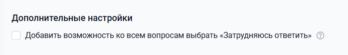 1317447d1f92bdc1c13faf02f9ff6427.png