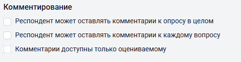 18a5577ae8045a092695d56b295a6c56.png