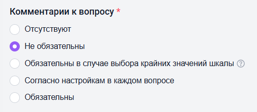 22a2fcd5c74023d733de20883e15196d.png