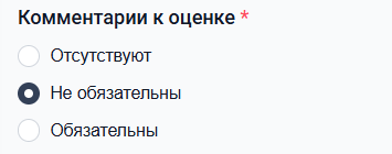 482cd27f704a31f1c153621bed18f21c.png