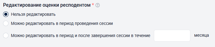 cf6f607a36895bb3221b0d9f9c532920.png