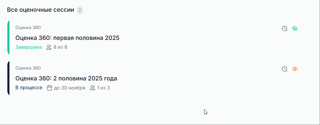 d6167ac06cfb4a91a750e3beb65f8d16.gif