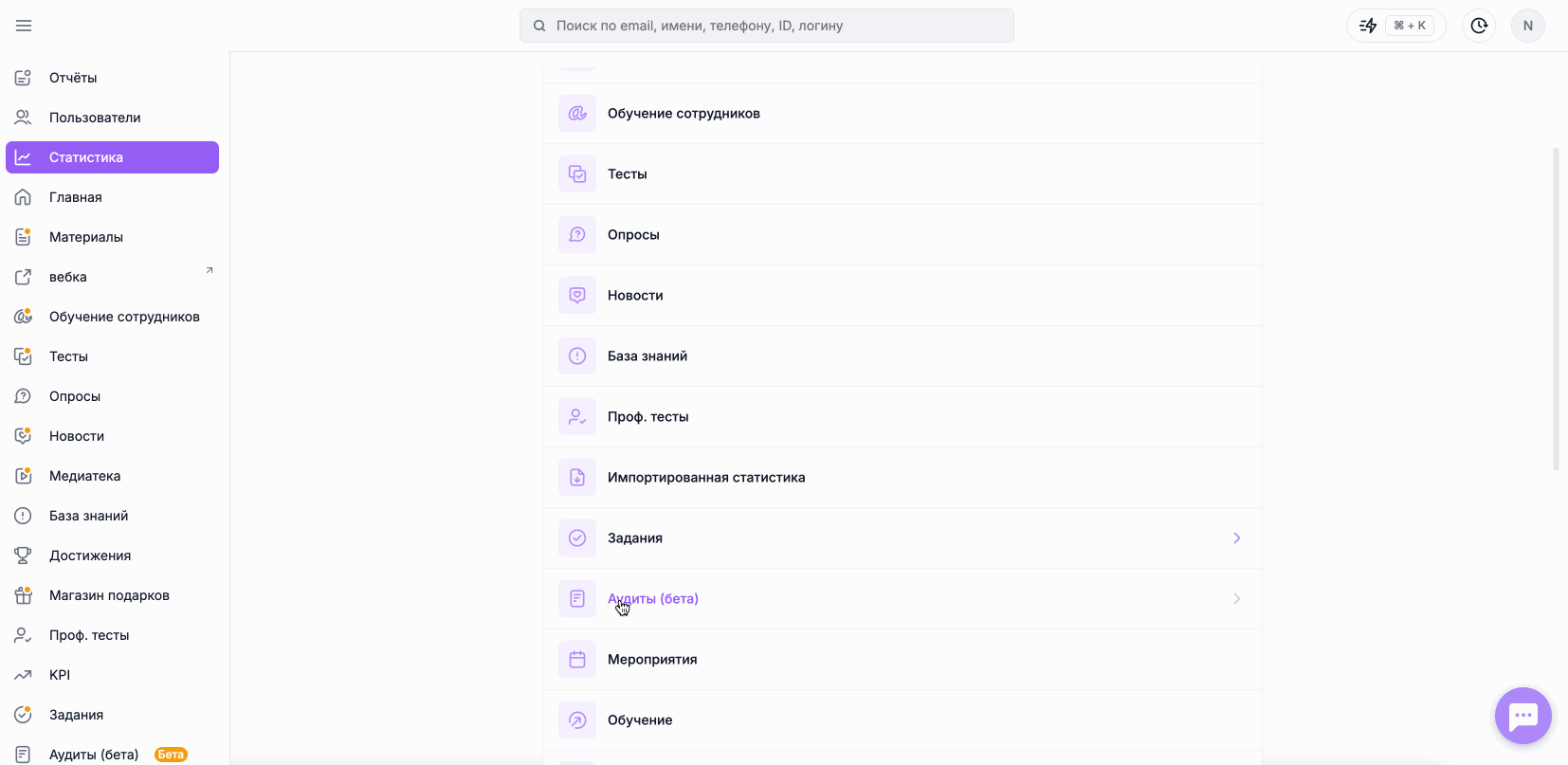 72a00a3eaec77610bc20c4dc5af50a7d.gif