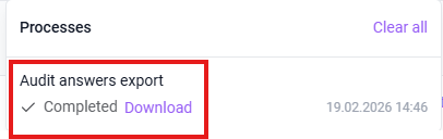 8dce45b577b88d131a0be7f1e342af26.png