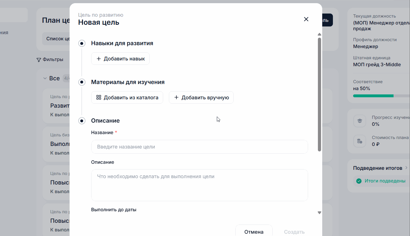 80915306b1c094f691ca931d3499c193.gif