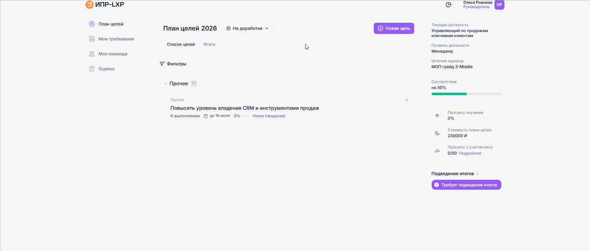 b68f3b6471415b69838a25f15ac65871.gif