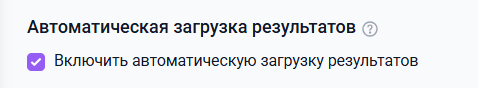 10db8fbc72308074b038cb227e3941b3.png