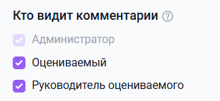 6167ae66c7473bc6293feb166b9748b7.png