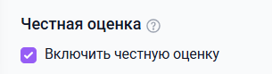 67eff5c8fdc05a7dda16d1ed026dbef9.png