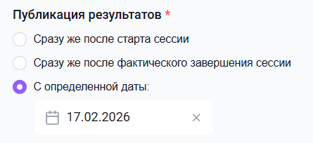 ac3c1aaceb6b1646bb437565a80de566.png