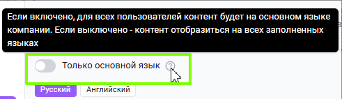 e5e64d8e39d53d70edf6fcf712bb7580.png