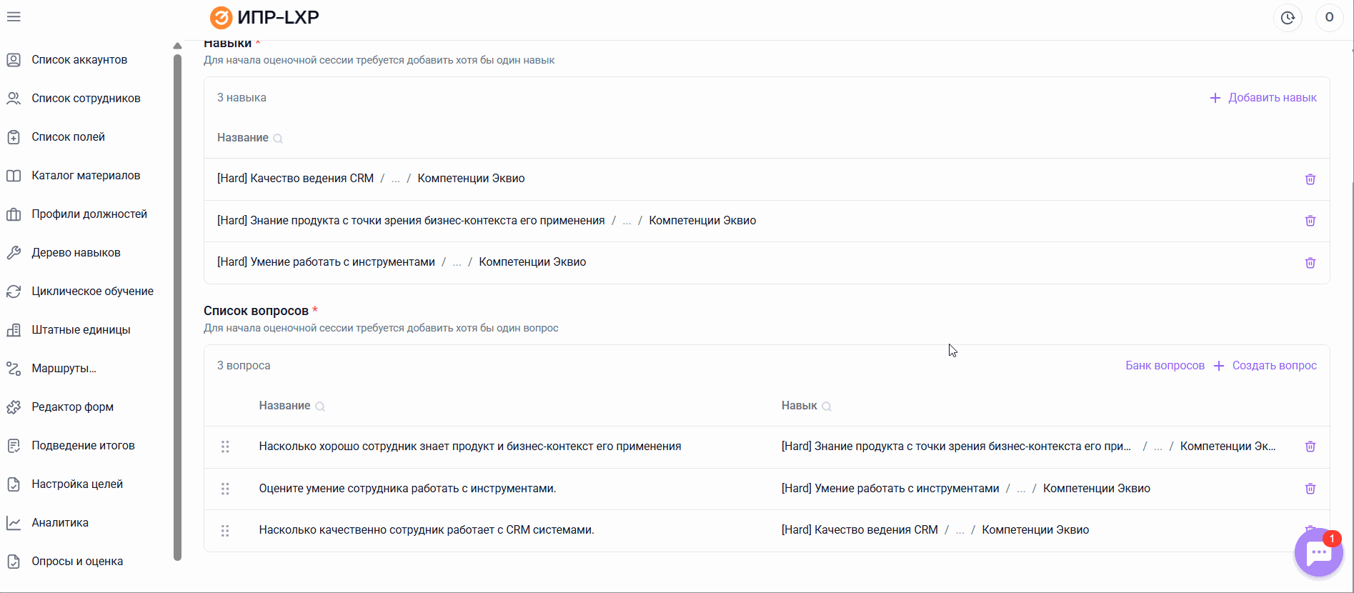 23c0d8b286ad6503aae0c0ef50aa9292.gif