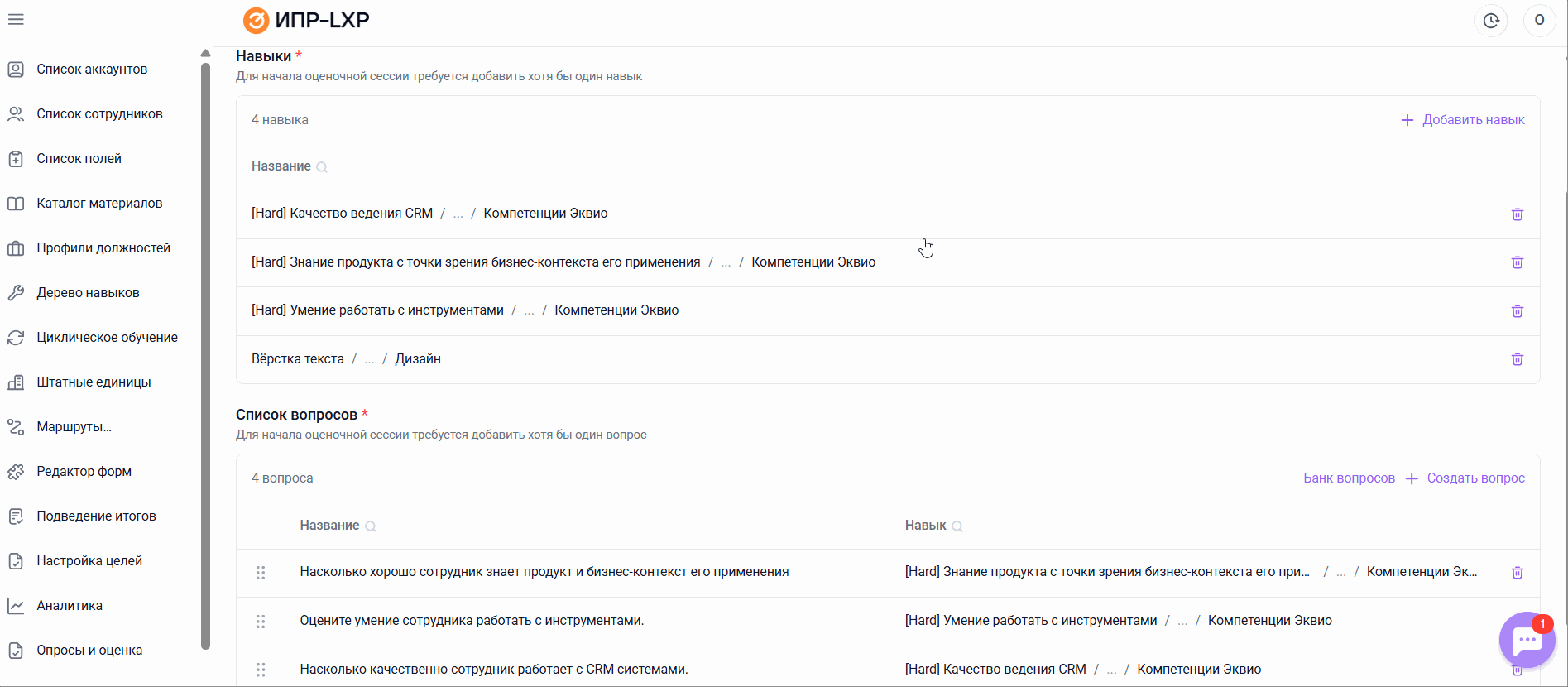 72de185ca5428dc1729e9996ceb8addf.gif