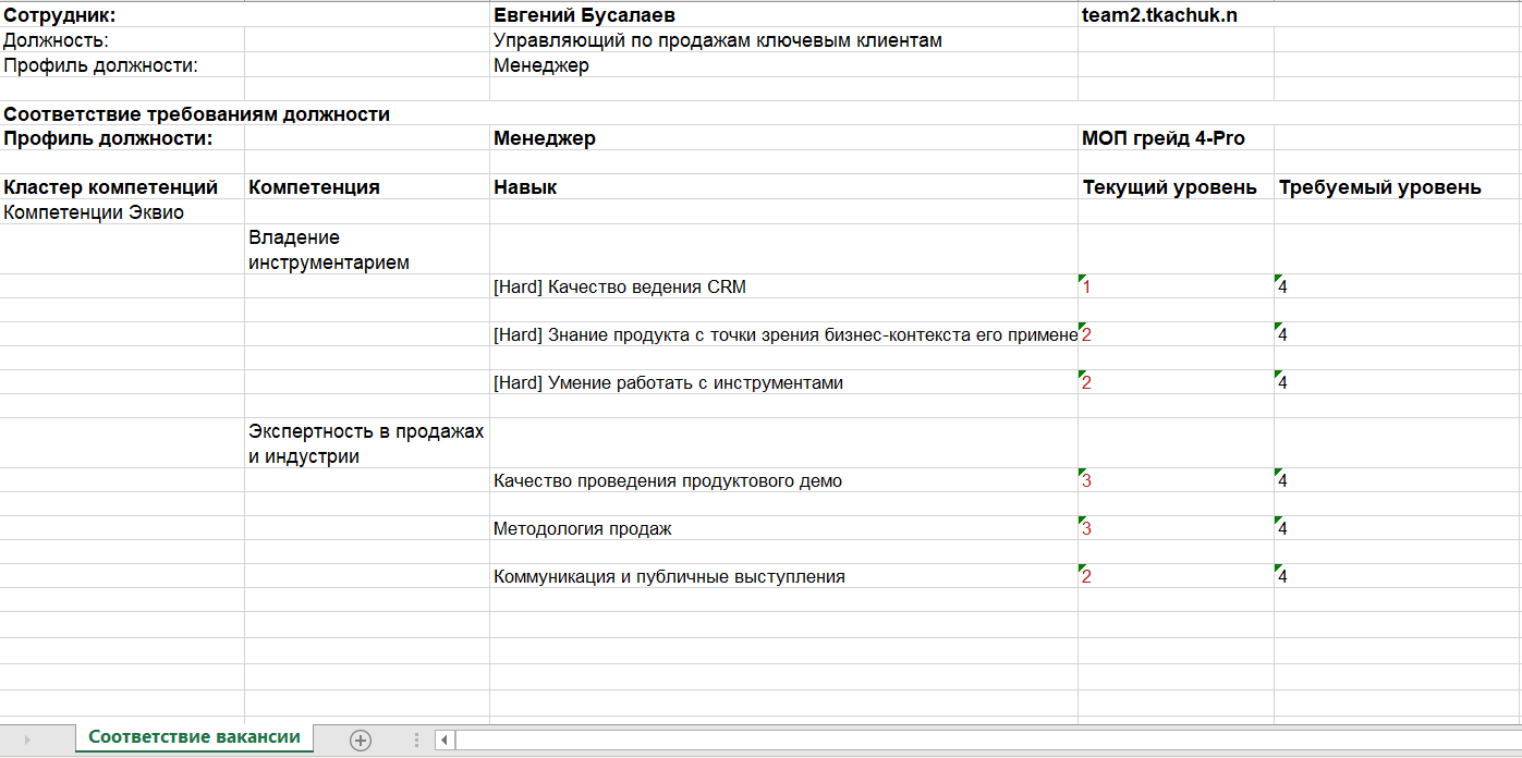 2815a2733c9fabd3190831d9ada64896.png