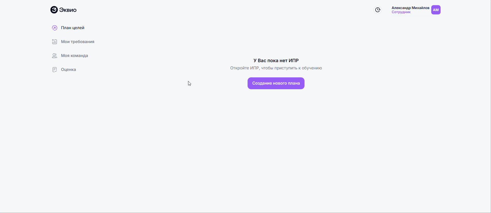 91e79f409681c4817099a5b721bcc97c.gif