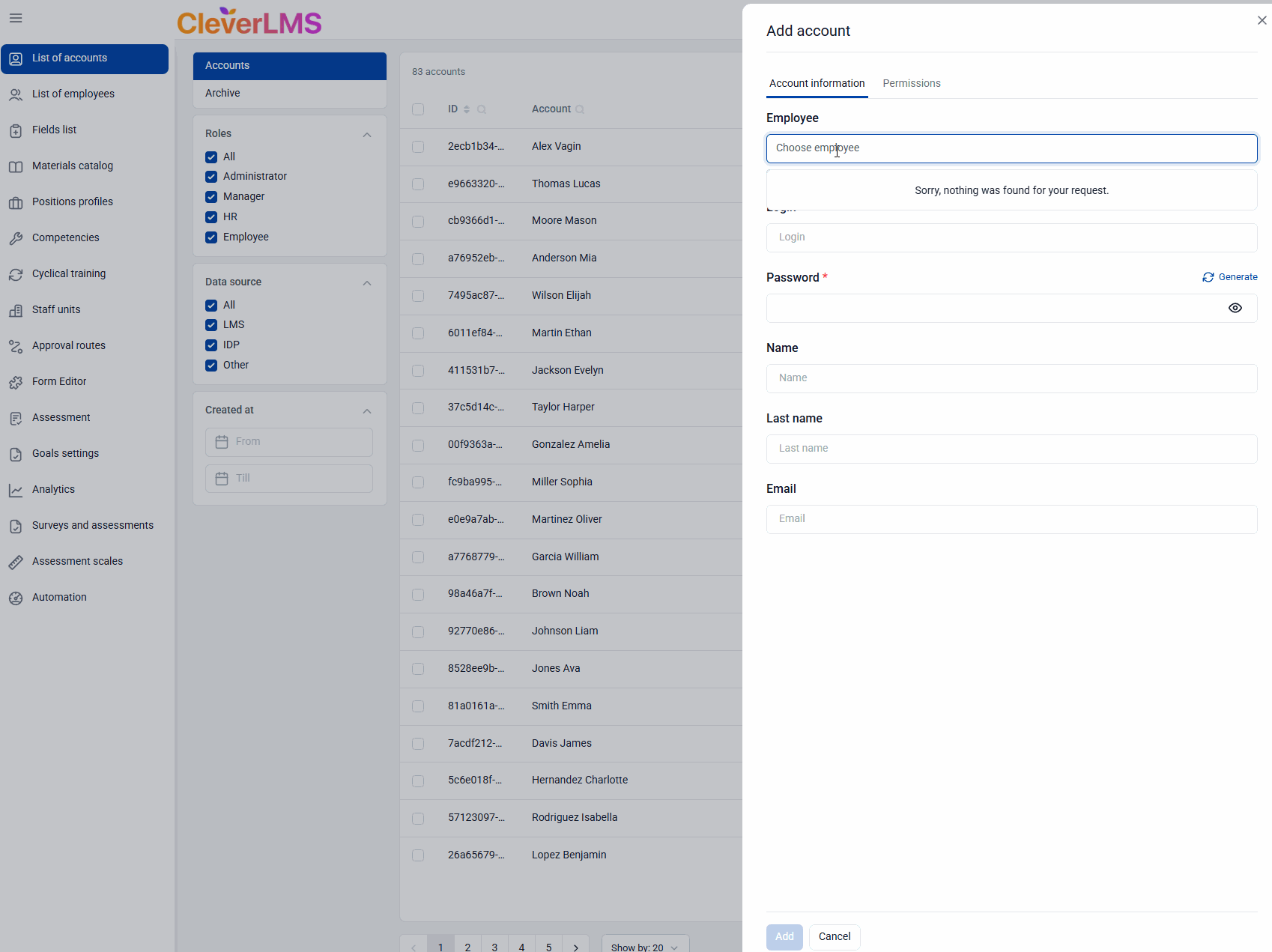 6b208a73f3fe43f4f82add7ebe13afab.gif