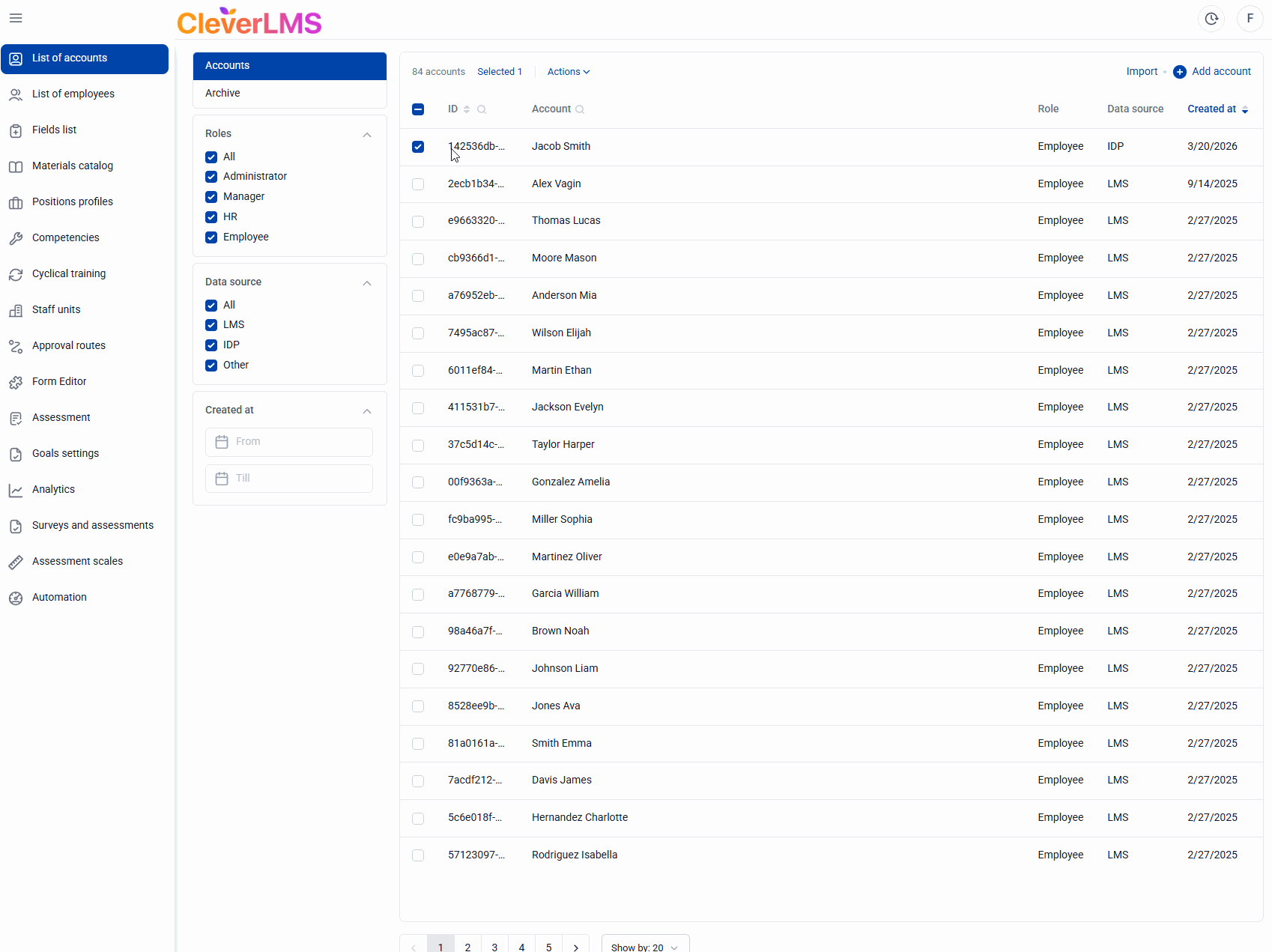 879093cab12302368b8f76e7f7fd690c.gif