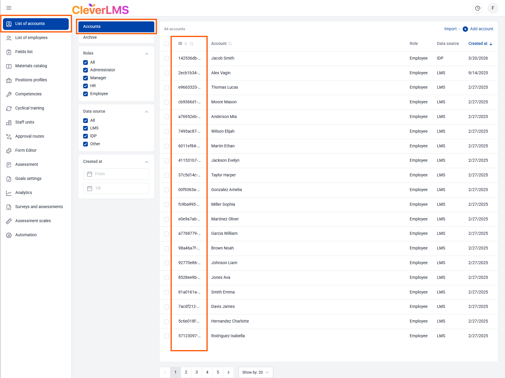 ea62bf2cdb58ec619dddc94101dd0464.png