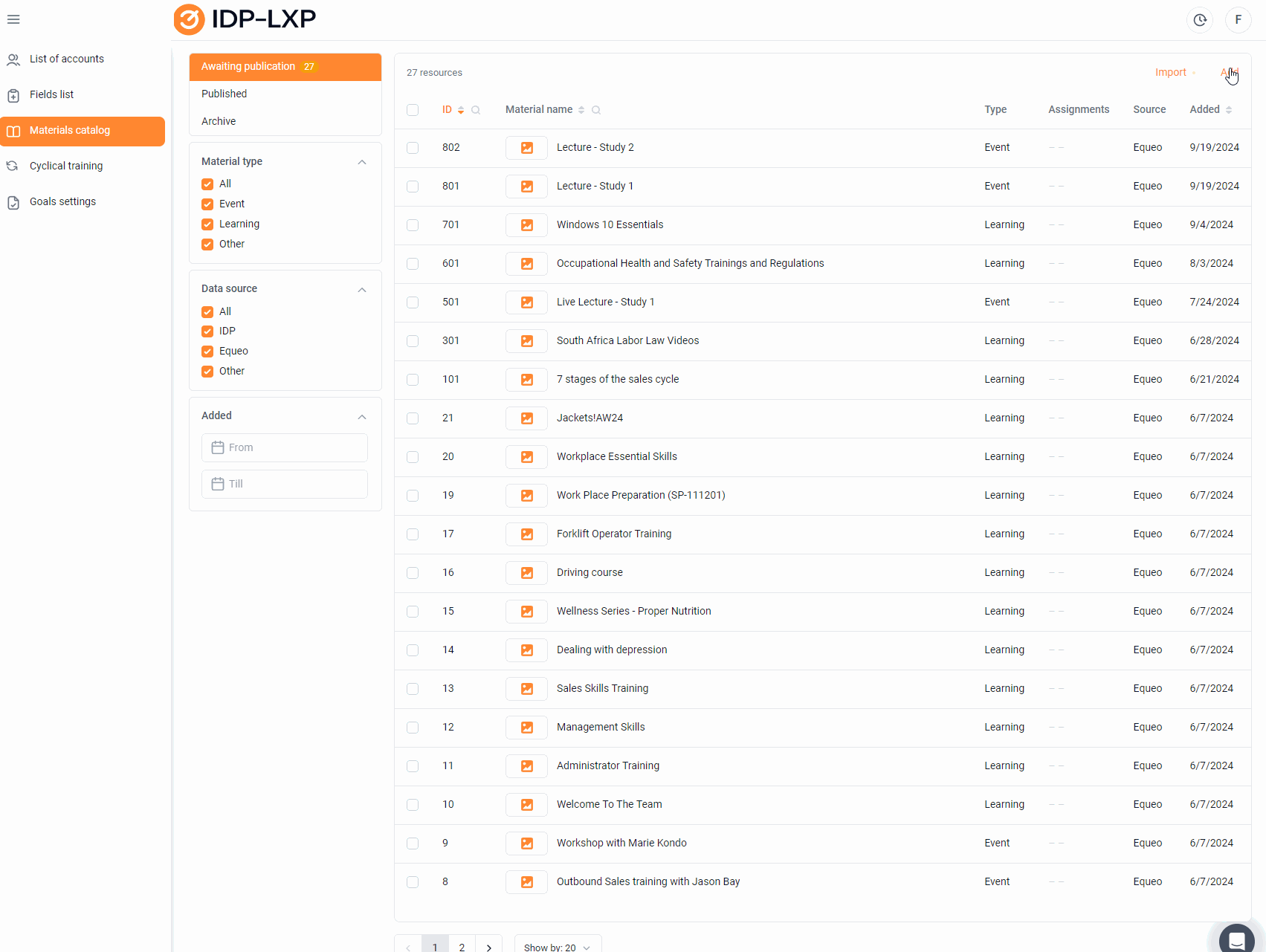 3039bdd43bc0282358827813bbd29c61.gif