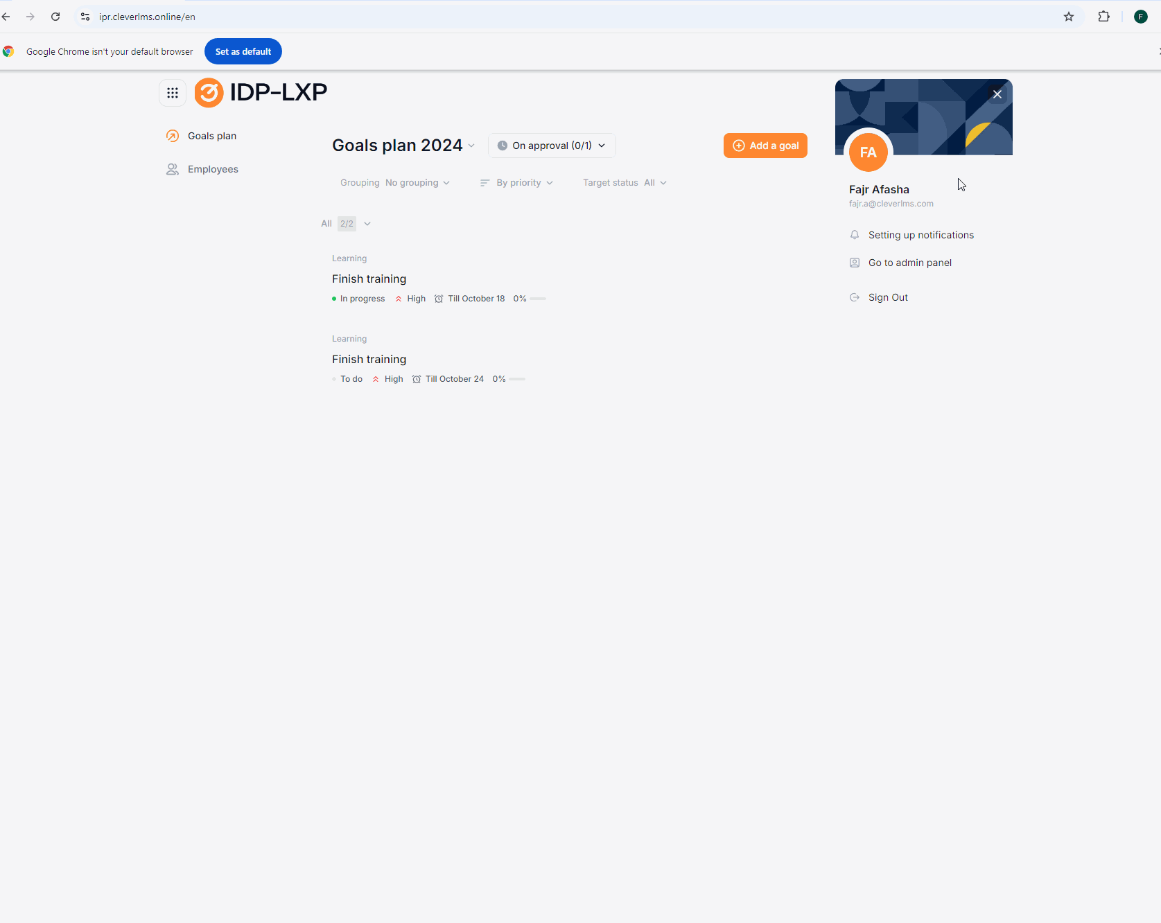 1df227f3013e08c29c6111d3d4120143.gif
