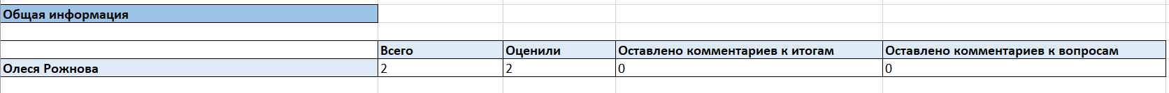 e266c0a4e65b8d03efc7748c6f399b31.png