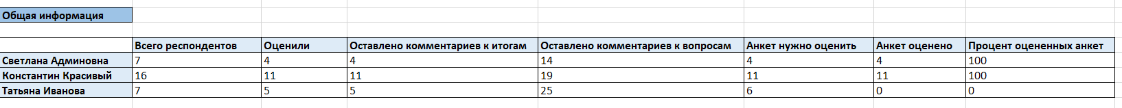 f19bb6ffce90583a7cad3c101072c9db.png