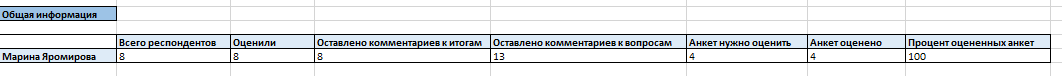 9257b2af86b8ca49f7483ad95cc8bd35.png