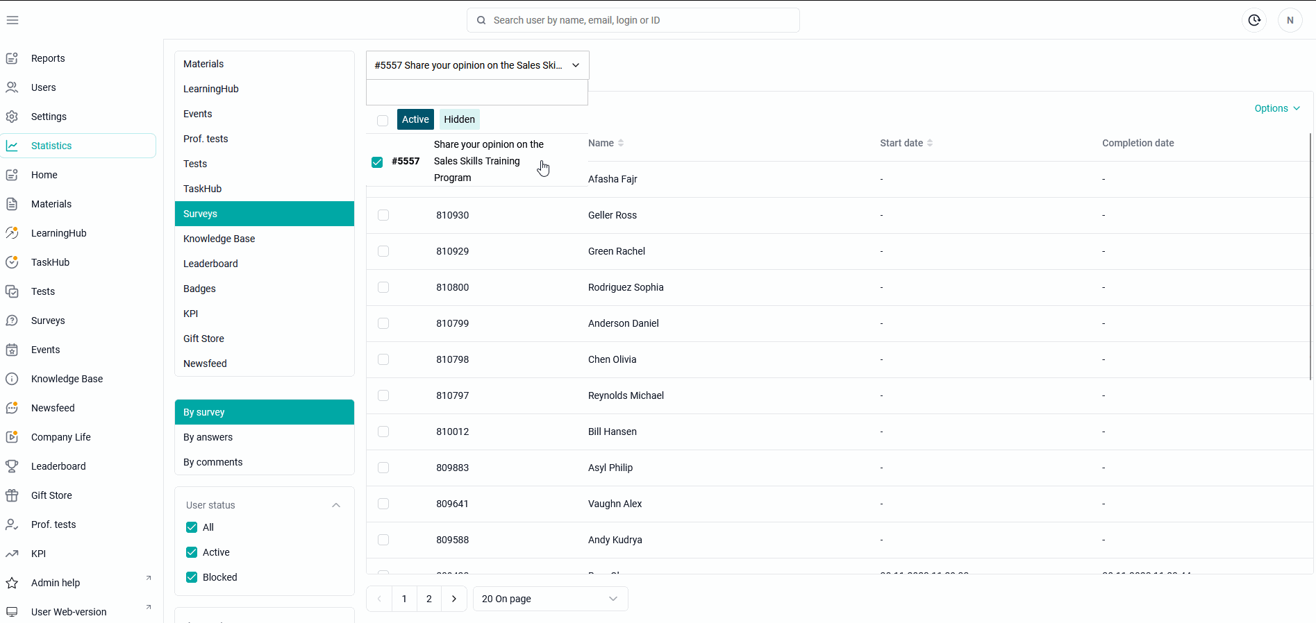 cfe85300951df674c49061dbbd6e337d.gif