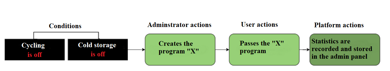 999c21f223ab369566fe84e5bce2f036.png