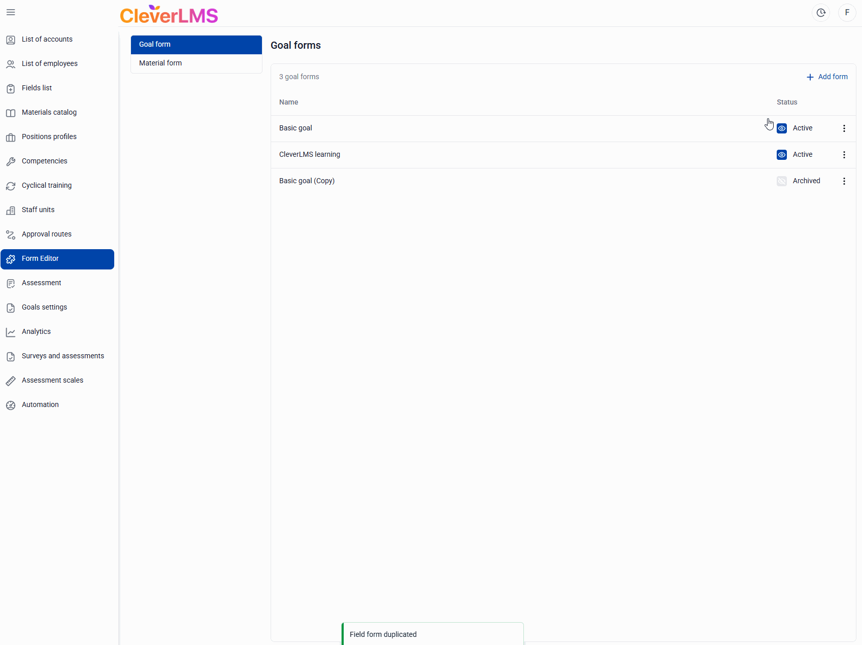 17a8b5d810835cdadd0e0edfc2f9af20.gif