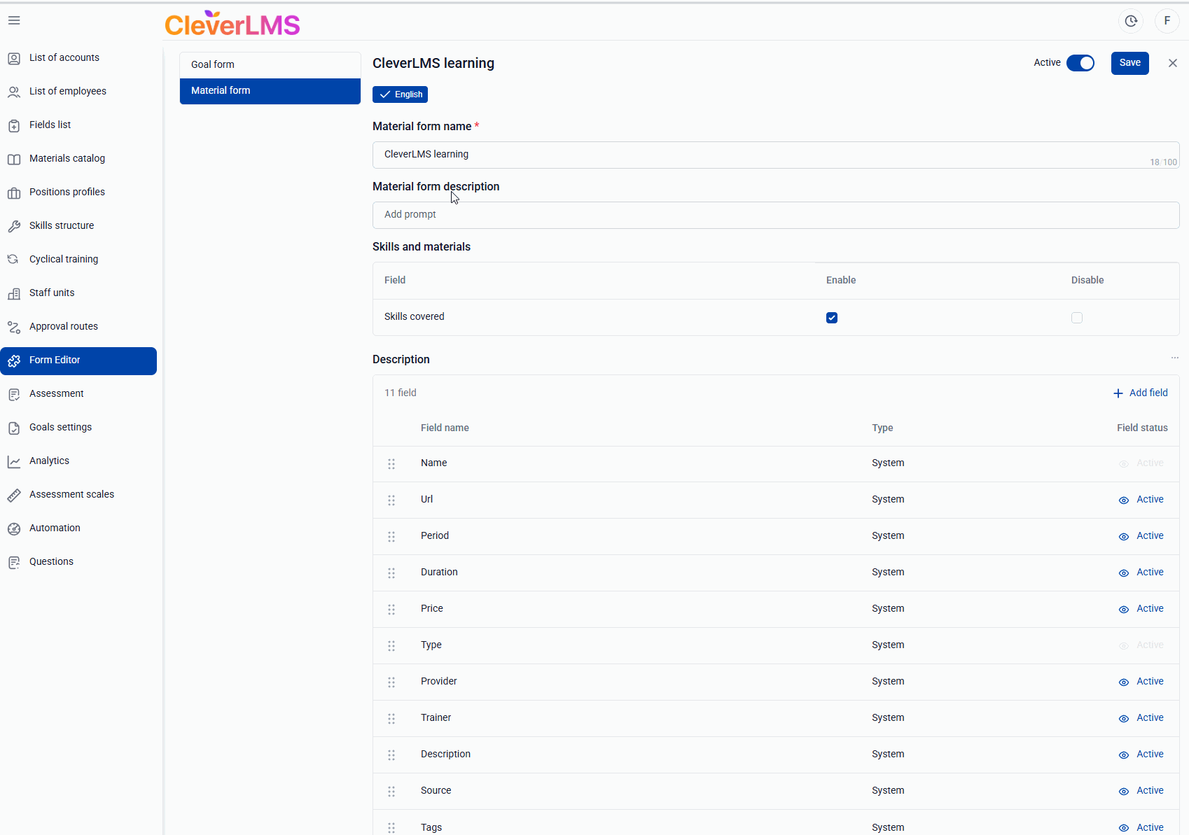 419768121f9c7bb3e25b09a9c263d493.gif