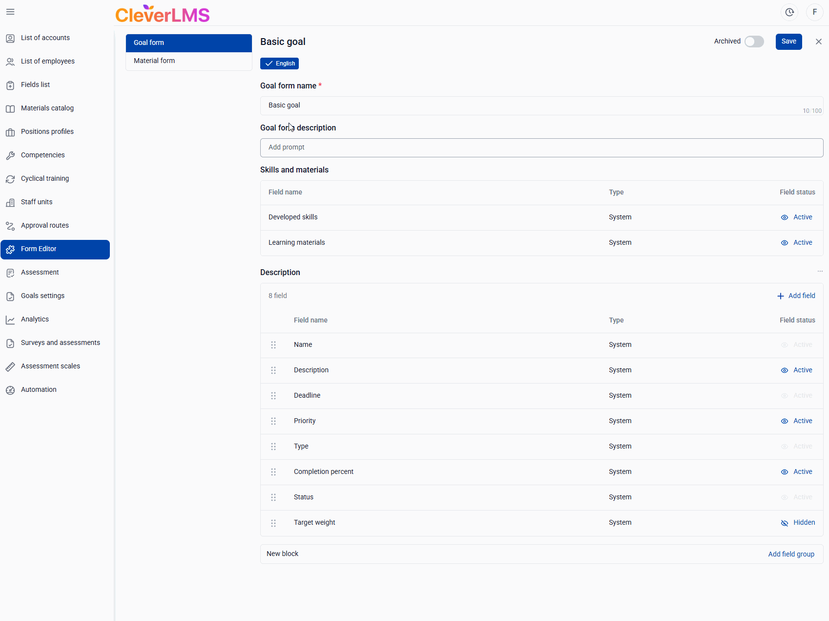 715f735fdbc7b31c89b2d594c59e9088.gif