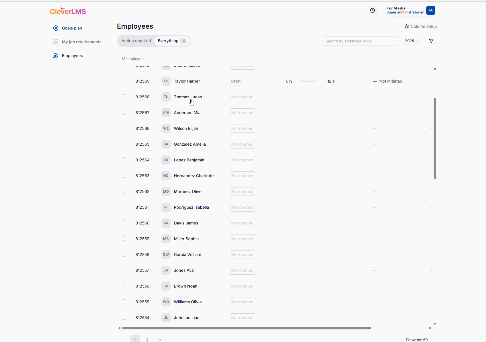 b8eeb38ef5b59484fc4098ee45f1f015.gif