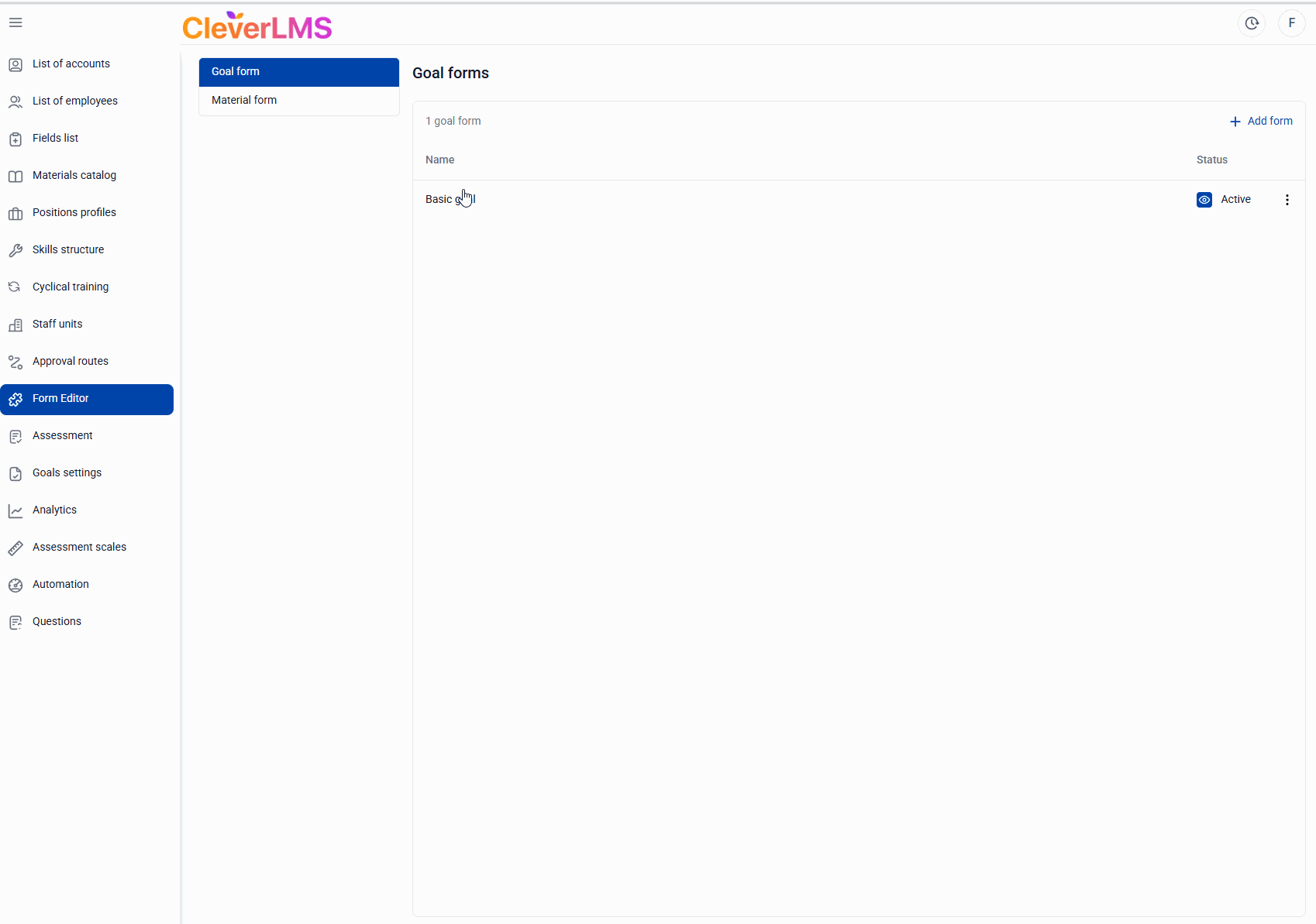 e099feea1fd2f622538dbf6593efc05a.gif