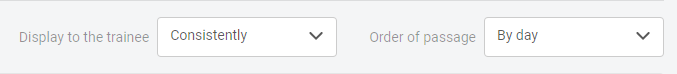 c018dd3e0ce80e3df2f7db906ce4c4f2.png