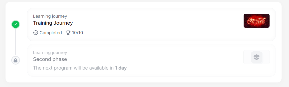 e05c4e39dbc465e8866f0aa326bfac96.png