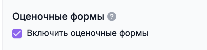 43e2260cdd7dbc908cfdd7a09abad1fb.png