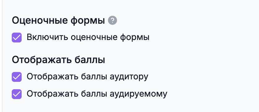5cb7b5d6f5c75ba628997012eb93f1c2.png
