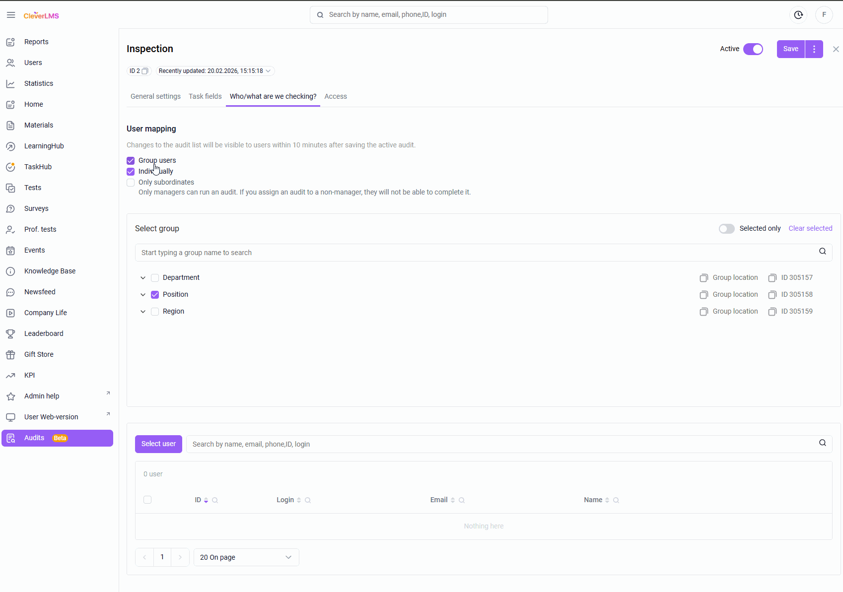 1e070163af451cf25ce2682ee5db0415.gif
