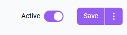 380f4a4e7654f284fbdc3fafc7844aff.png
