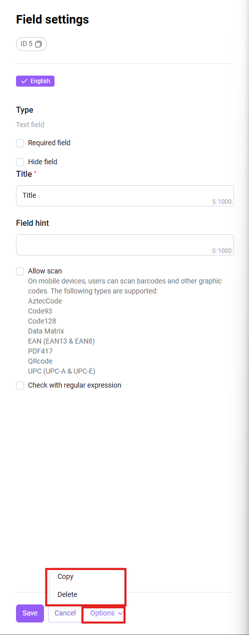 aeff8d940a07393a1626a616d1ab2194.png