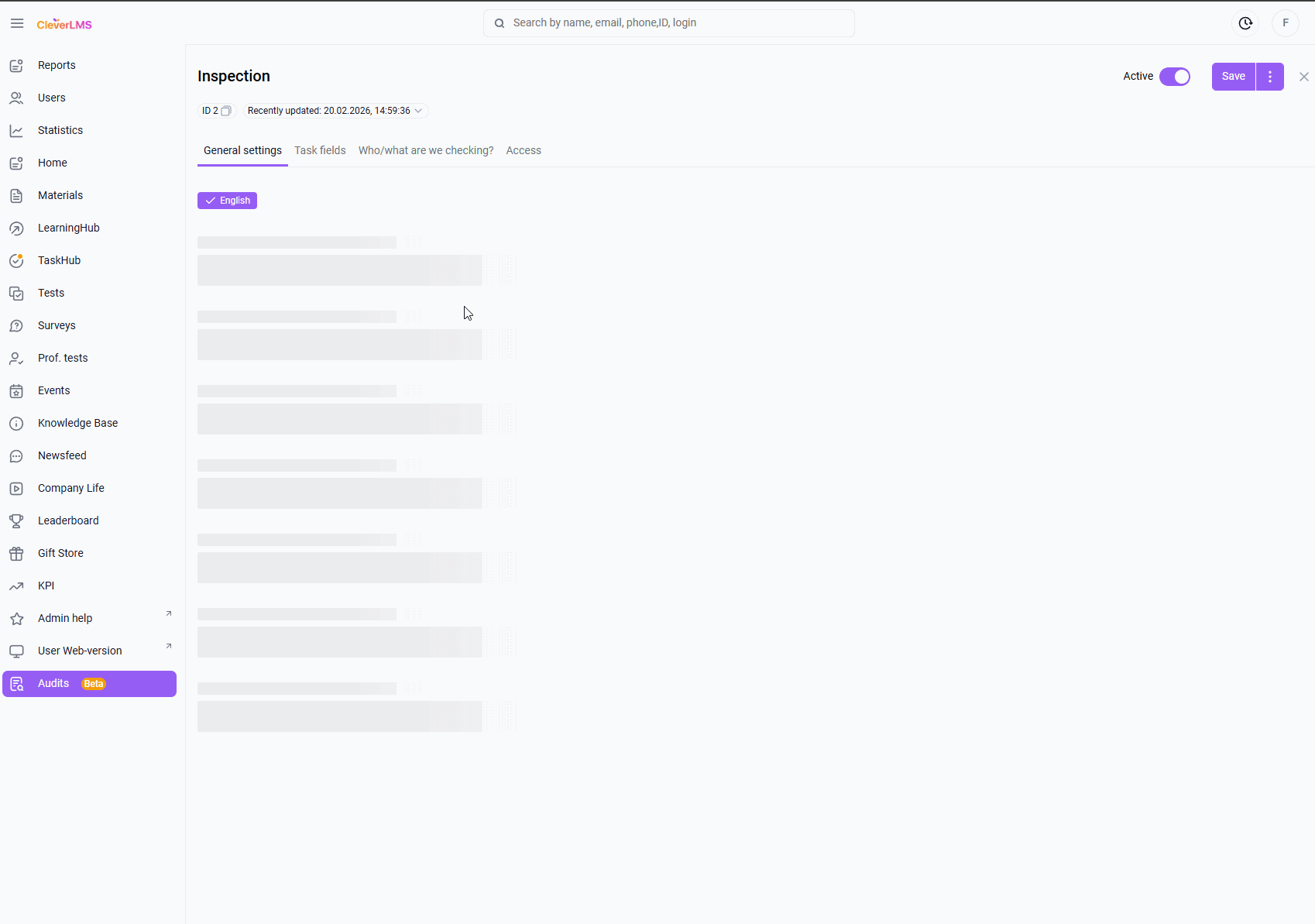 cdb320e52699c235c9008d69f68866c9.gif