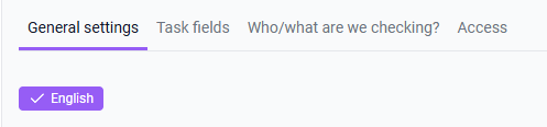 e5b65b3db7d8ea26e9e82ded05ad1381.png