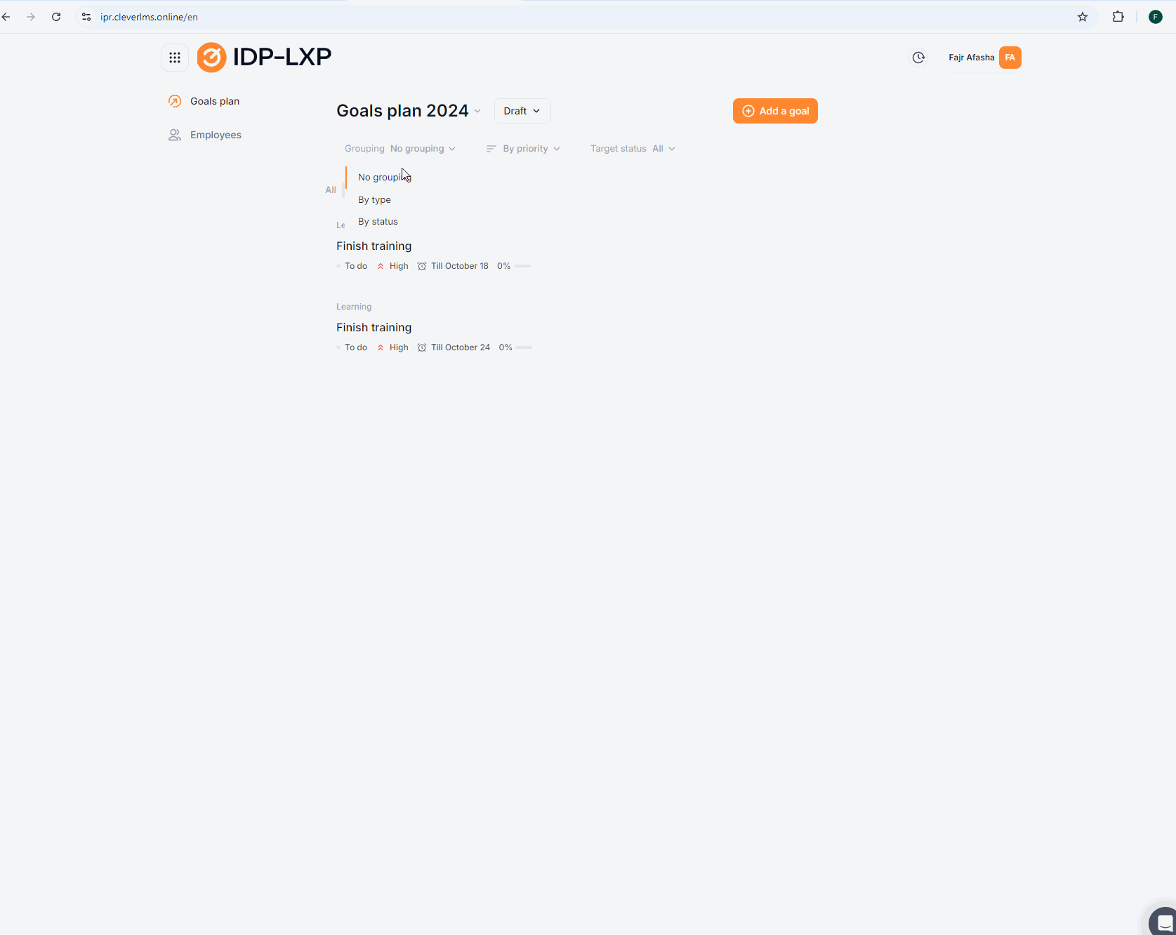 1eb2644a1b23416b3a8d8836a481c20c.gif