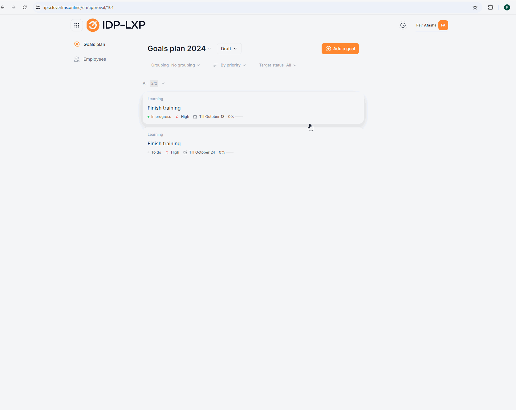 71197638b1b41b3d85351d605c917796.gif