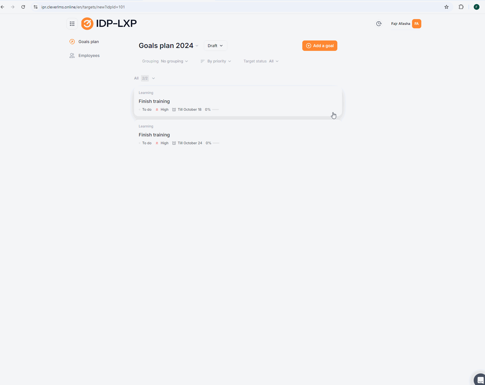 984a5e73ea7eaa056d0f04232990c646.gif