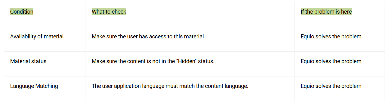 08c1e02a8a7b559aa5c0c89fd7b71a0c.png
