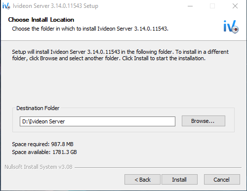e356759a1beb7acff018a999848fffc4.png
