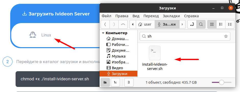 6647acc5ad74ac9d5b147bb8ac5c368d.png