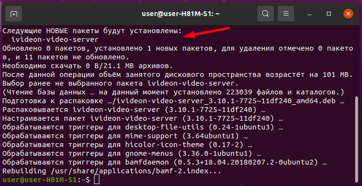 5844665d1cb60fa269fe577cdbd88364.png